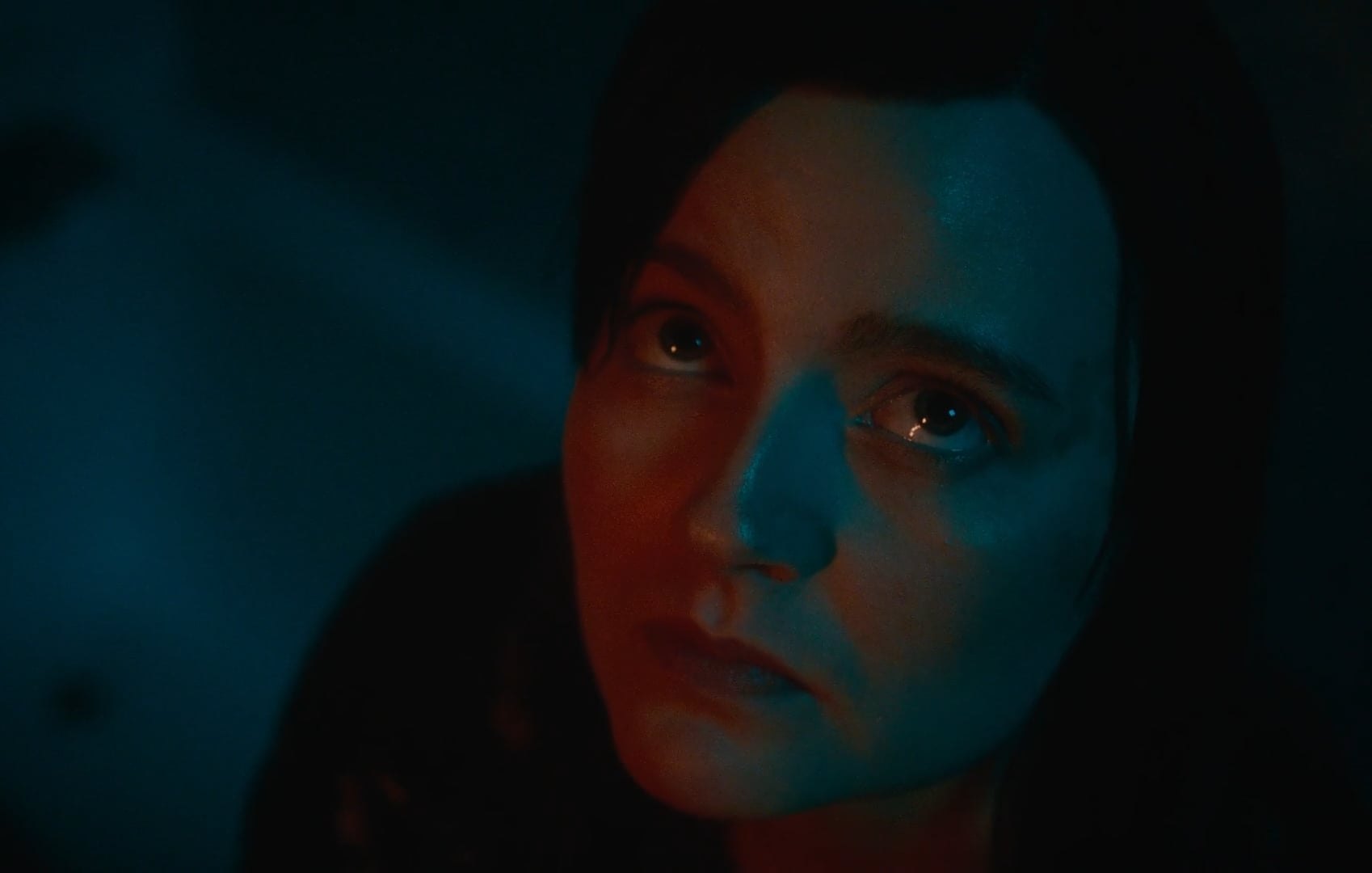 Still from Home Sweetheart Home