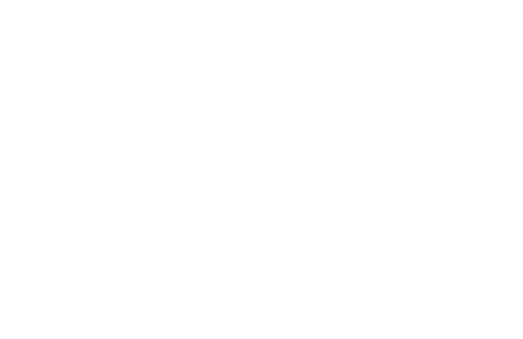 Ca' Foscari Short Film Festival