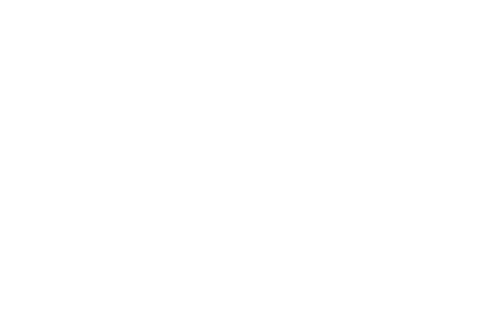 Capri Hollywood International Film Festival