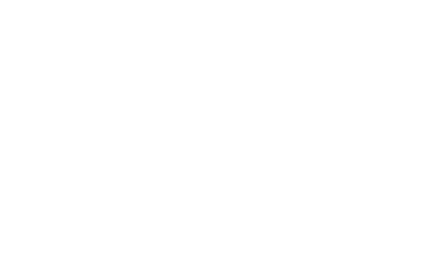 Cornwall Film Festival