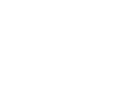 Dadasaheb Phalke International Film Festival