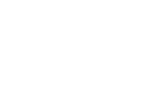 Jaipur International Film Festival 2024, Best Short Film