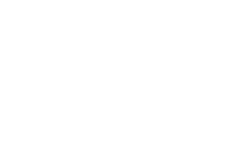 London Indian Film Festival
