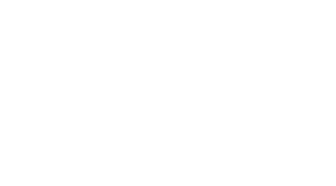 Manaki Brothers International Film Festival
