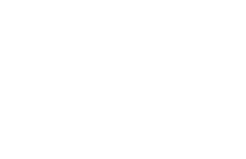 7th International Short Film Festival Pune