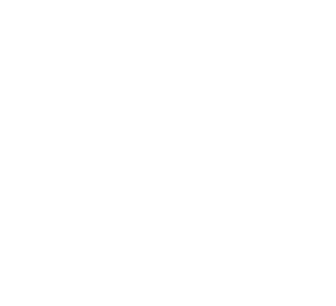 Shorted Spotlight