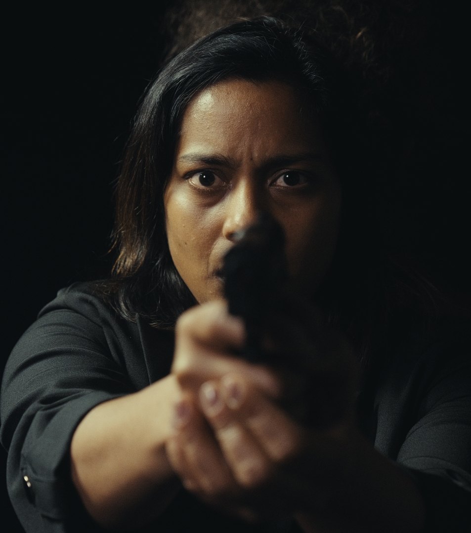 Still from Loans